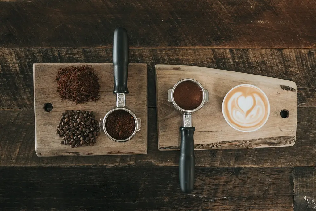 Estado de las cafeterías con repostería en Madrid en 2026